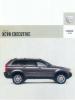 volvo840_200400_02 volvo840_200400_02
