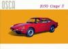 osca610_196500_10_neu osca610_196500_10_neu