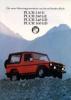 puch850_197900_01 puch850_197900_01