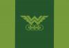 wanderer300_193800_10 wanderer300_193800_10