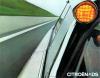citroen430_197108_10gb_neu