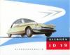 citroen430_195706_01