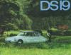 citroen430_196600