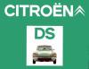 citroen430_197307_02