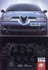 alfa324_199708_01