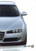 alfa328_200507_01 alfa328_200507_01