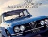 alfa308_197412_01