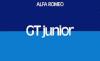 alfa309_197603_02