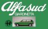 alfa214_197702_02