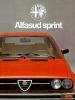 alfa216_197805_10