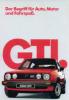 volkswagen202_198501_02