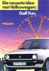 volkswagen202_198605_02 volkswagen202_198605_02