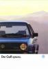 volkswagen202_198607_02