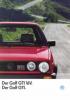 volkswagen202_198607_03
