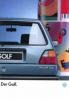 volkswagen202_198708_01 volkswagen202_198708_01