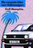volkswagen202_198708_05 volkswagen202_198708_05