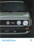 volkswagen202_198809_gb20