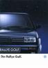 volkswagen202_198906_05 volkswagen202_198906_05