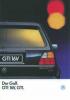 volkswagen202_198908_03