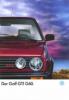volkswagen202_199004_02