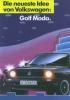 volkswagen202_199004_03