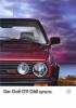 volkswagen202_199008_04 volkswagen202_199008_04