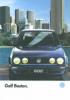 volkswagen202_199107_f02 volkswagen202_199107_f02