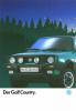 volkswagen208_199008_01