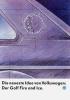 volkswagen202_199009_03 volkswagen202_199009_03