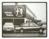 alfa418_197500_02