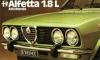 alfa418_197510_02
