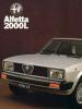 alfa418_197806_01