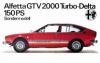 alfa420_197909_03