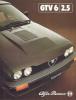 alfa420_198011_01
