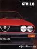 alfa420_198101_10gb alfa420_198101_10gb