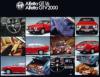 alfa420_197703_02 alfa420_197703_02
