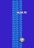 alfa316_198509_10 alfa316_198509_10