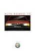 alfa316_198801_10