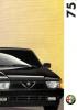 alfa316_199112_10 alfa316_199112_10