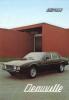 detomaso500_197600_01