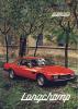 detomaso550_198000_10 detomaso550_198000_10