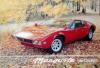 detomaso610_196900_01