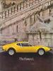 detomaso620_197300_01