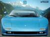 detomaso630_199600_01