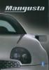 detomaso640_199900_01