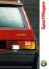 alfa220_199110_i20