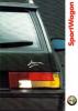 alfa220_199110_i22