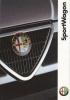 alfa220_199206_02