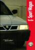 alfa220_199312_i26