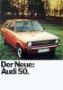 audi110_197408_01 audi110_197408_01